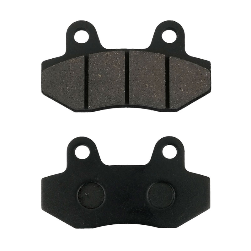 Pastilla de Freno de Moto 